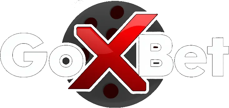 Го Икс Бет